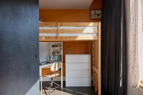 273650 - TMH_ST PAUL&#39;S CRESCENT_42.JPG