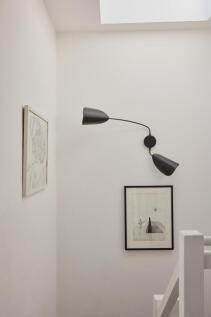 273633 - TMH_ST PAUL&#39;S CRESCENT_25.JPG