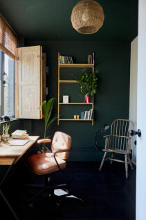273652 - TMH_ST PAUL&#39;S CRESCENT_44.JPG