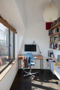 273635 - TMH_ST PAUL&#39;S CRESCENT_27.JPG