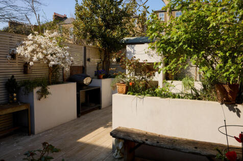 273655 - TMH_ST PAUL&#39;S CRESCENT_47.JPG