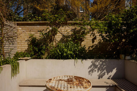 273657 - TMH_ST PAUL&#39;S CRESCENT_49.JPG