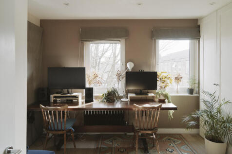 274879 - DSC02621.jpg