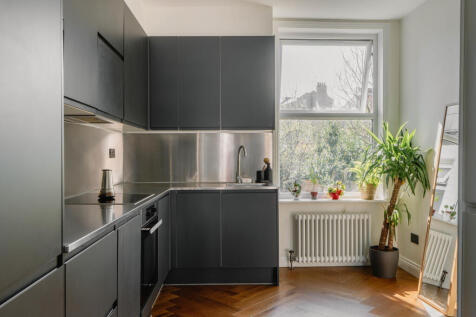 274550 - Pemberton Road_High Res-28.jpg