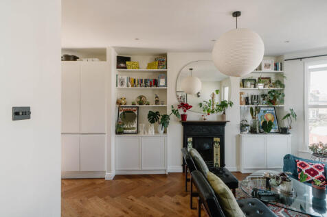 274556 - Pemberton Road_High Res-34.jpg