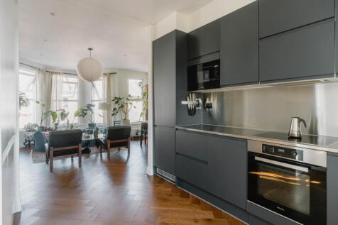 274548 - Pemberton Road_High Res-26.jpg