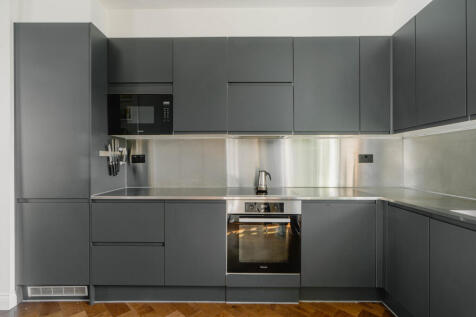 274549 - Pemberton Road_High Res-27.jpg