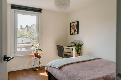 274532 - Pemberton Road_High Res-10.jpg