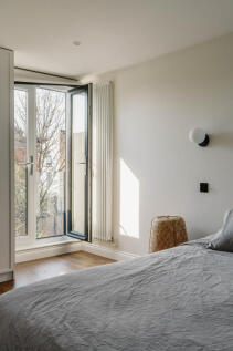 274526 - Pemberton Road_High Res-4.jpg