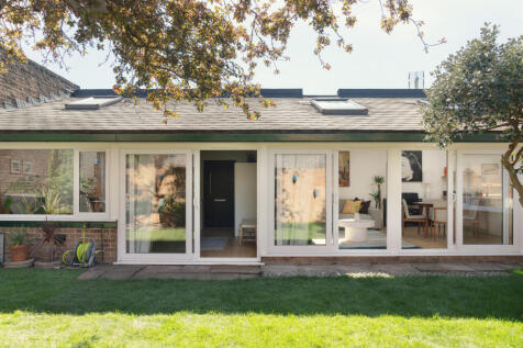 276225 - BISHOPSFIELD-HARLOW-027.jpg