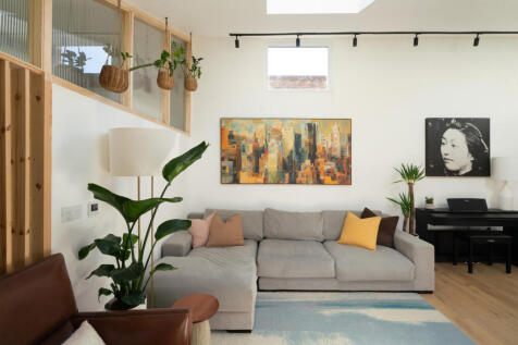 276209 - BISHOPSFIELD-HARLOW-011.jpg