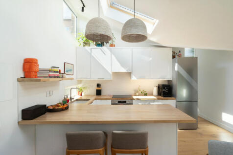 276217 - BISHOPSFIELD-HARLOW-019.jpg