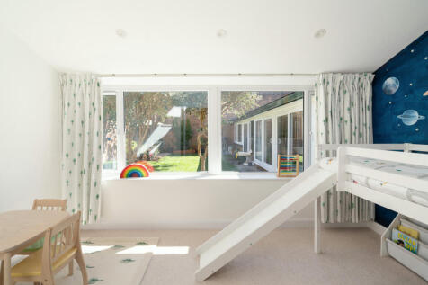 276249 - BISHOPSFIELD-HARLOW-049.jpg