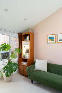276235 - BISHOPSFIELD-HARLOW-036.jpg