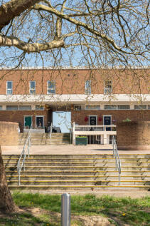 276272 - BISHOPSFIELD-HARLOW-071.jpg