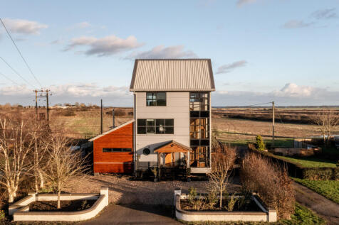 266294 - TMH_MILE END ROAD-173.jpg