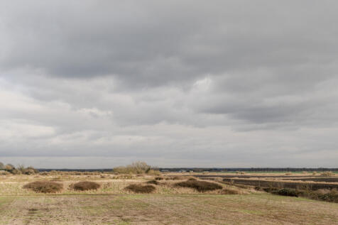 266264 - TMH_MILE END ROAD-143.jpg