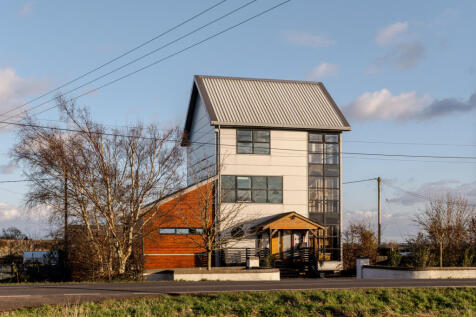 266292 - TMH_MILE END ROAD-171.jpg