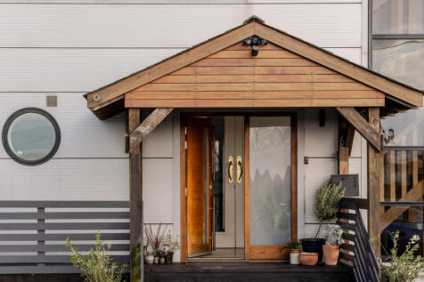 266287 - TMH_MILE END ROAD-166.jpg