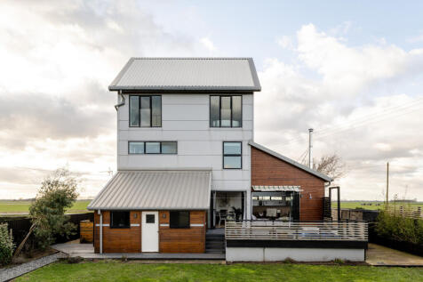 266282 - TMH_MILE END ROAD-161.jpg