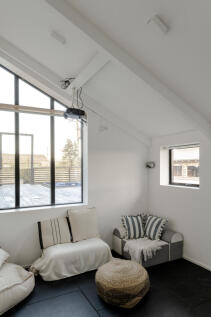 266240 - TMH_MILE END ROAD-119.jpg