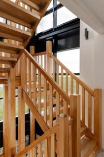 266246 - TMH_MILE END ROAD-125.jpg