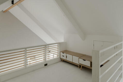 266266 - TMH_MILE END ROAD-145.jpg