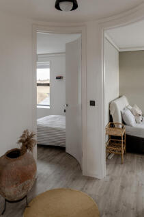 266275 - TMH_MILE END ROAD-154.jpg