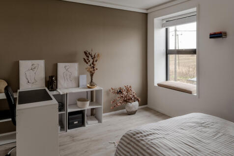 266269 - TMH_MILE END ROAD-148.jpg
