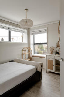 266270 - TMH_MILE END ROAD-149.jpg