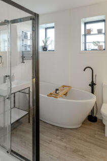 266279 - TMH_MILE END ROAD-158.jpg
