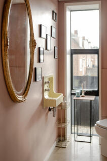 266281 - TMH_MILE END ROAD-160.jpg