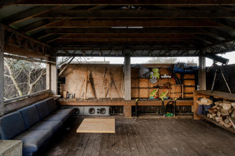 266285 - TMH_MILE END ROAD-164.jpg