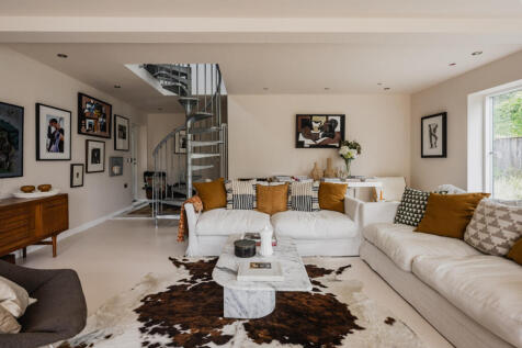 222055 - 24 Woolnough Road, Woodbridge-11.jpg