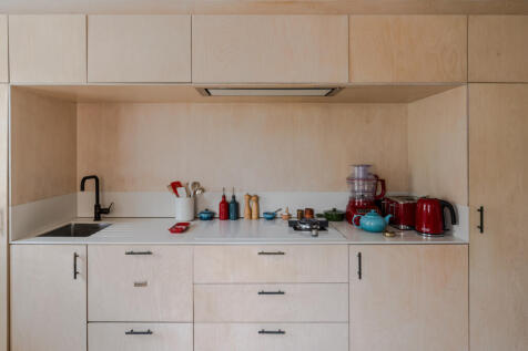 275865 - Flat B, 13 Clerkenwell Close-30.jpg