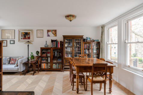275851 - Flat B, 13 Clerkenwell Close-16.jpg