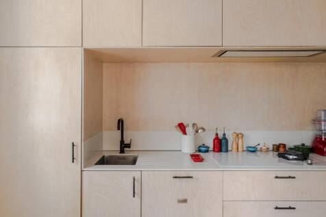 275863 - Flat B, 13 Clerkenwell Close-28.jpg