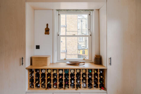 275862 - Flat B, 13 Clerkenwell Close-27.jpg