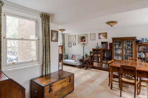 275854 - Flat B, 13 Clerkenwell Close-19.jpg