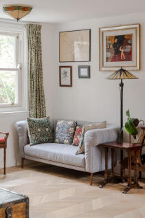 275871 - Flat B, 13 Clerkenwell Close-36.jpg