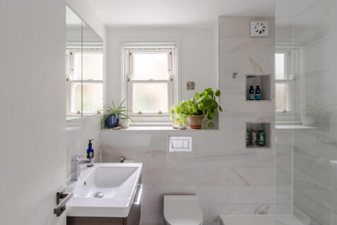 275849 - Flat B, 13 Clerkenwell Close-14.jpg