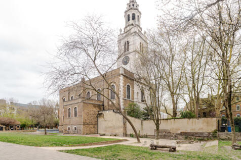 275844 - Flat B, 13 Clerkenwell Close-9.jpg