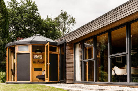 225113 - York&#39;s Lane_The Modern House (31).jpg