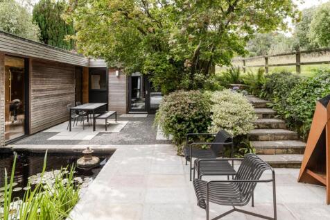 225095 - York&#39;s Lane_The Modern House (13).jpg