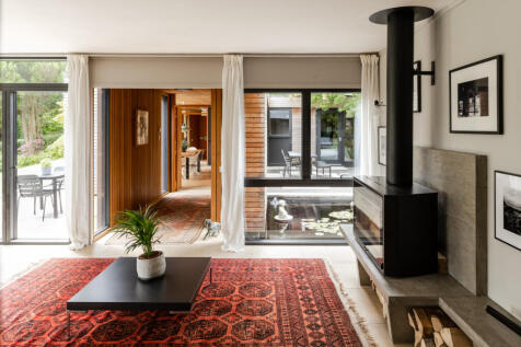 225099 - York&#39;s Lane_The Modern House (17).jpg