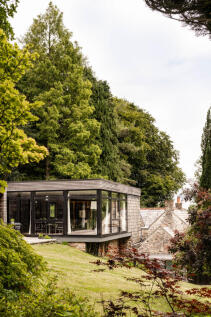 225111 - York&#39;s Lane_The Modern House (29).jpg