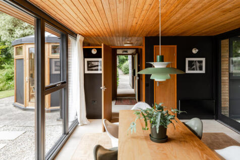 225088 - York&#39;s Lane_The Modern House (6).jpg