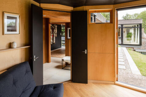 225052 - TMH_PRESTONS-28.jpg