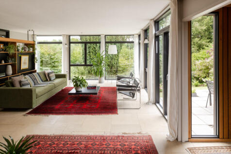 225097 - York&#39;s Lane_The Modern House (15).jpg