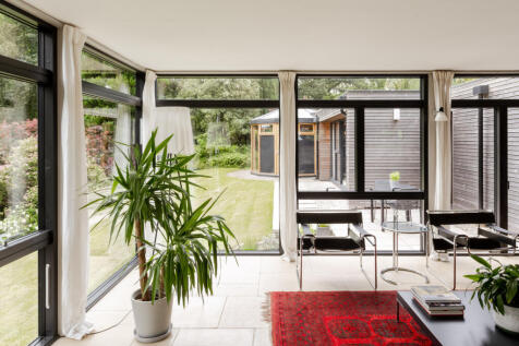 225101 - York&#39;s Lane_The Modern House (19).jpg